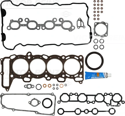 Full Gasket Kit, engine